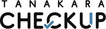 TANAKARA CHECKUP